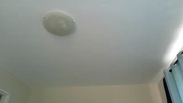 Snapshot of Luscious_angell chatting on 07-18-26, 01:59 Luscious angell online show from 07-18-26, 01:59