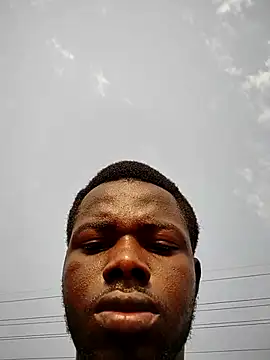 stephbig777 online show from 01-14-26, 08:31