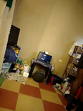 stephbig777 online show from 02-01-26, 09:41