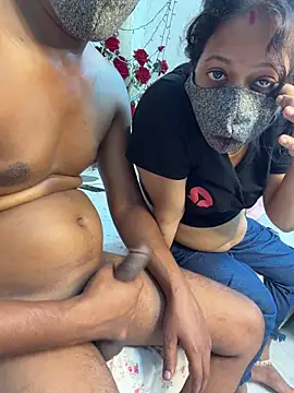 Desi Best Anal online show from 05-24-26, 05:34