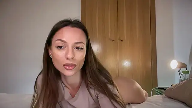 SweetTits26 online show from 11-15-25, 05:16