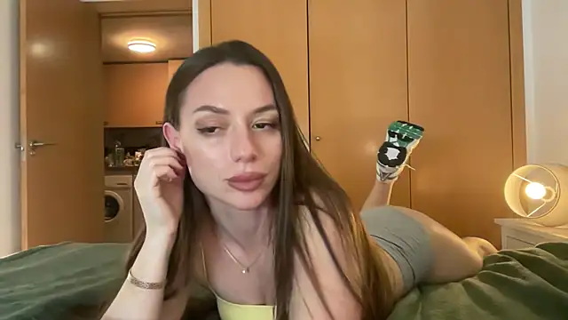 SweetTits26 online show from 02-16-26, 11:56