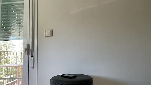 SweetTits26 online show from 04-05-26, 11:18