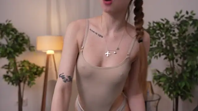 CherrylReid online show from 12-19-24, 11:25