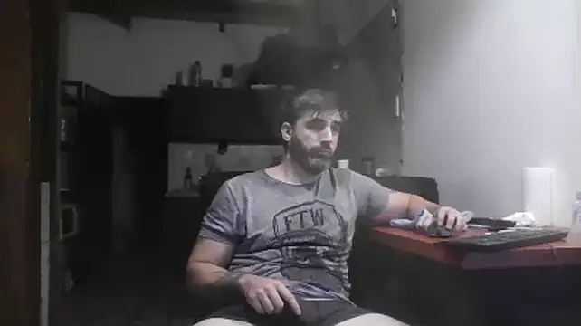 ozzypsico13 online show from 03-15-25, 03:18