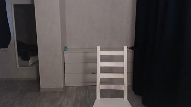 Magic Mary ass online show from 03-08-25, 03:24