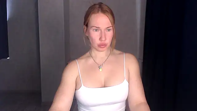 Magic Mary ass online show from 02-20-26, 01:44