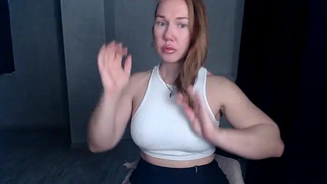 Magic Mary ass online show from 02-25-26, 02:59