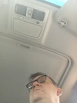 J83560Jason online show from 10-05-25, 04:05