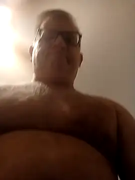 J83560Jason online show from 10-09-25, 03:43