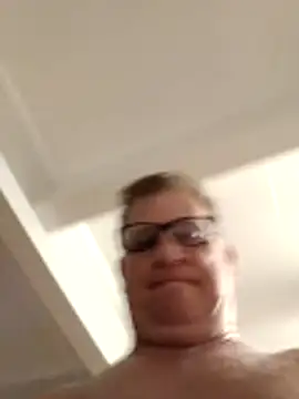 J83560Jason online show from 03-11-26, 08:31