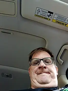 J83560Jason online show from 04-12-26, 09:42