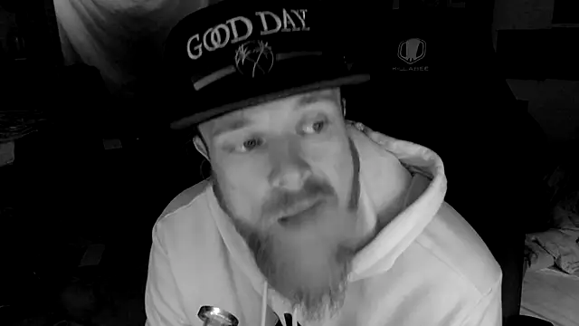 H1gh Fr3qu3ncy online show from 12-04-24, 03:54