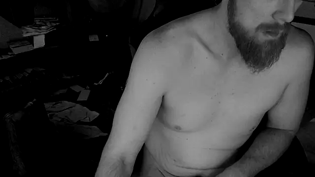 H1gh Fr3qu3ncy online show from 12-04-24, 09:24