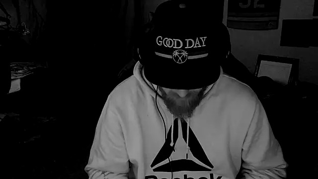 H1gh Fr3qu3ncy online show from 12-11-24, 03:45