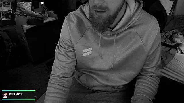 H1gh Fr3qu3ncy online show from 12-21-24, 04:36