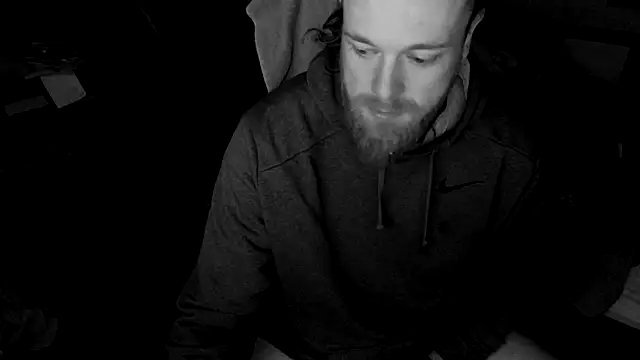 H1gh Fr3qu3ncy online show from 12-30-24, 04:53