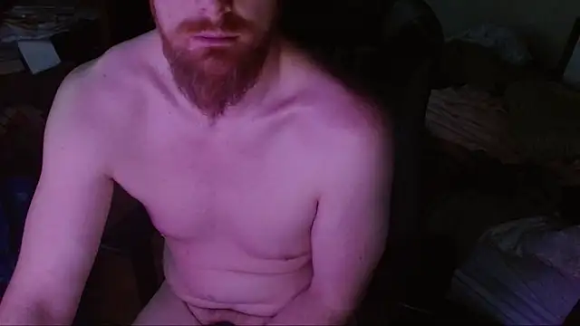 H1gh Fr3qu3ncy online show from 01-03-25, 01:14