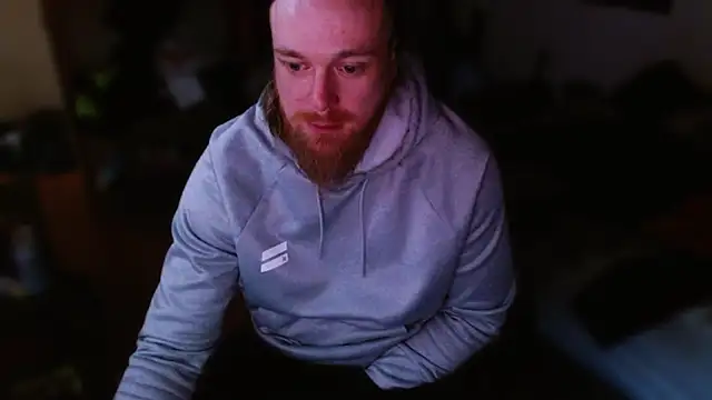 H1gh Fr3qu3ncy online show from 01-15-25, 07:34