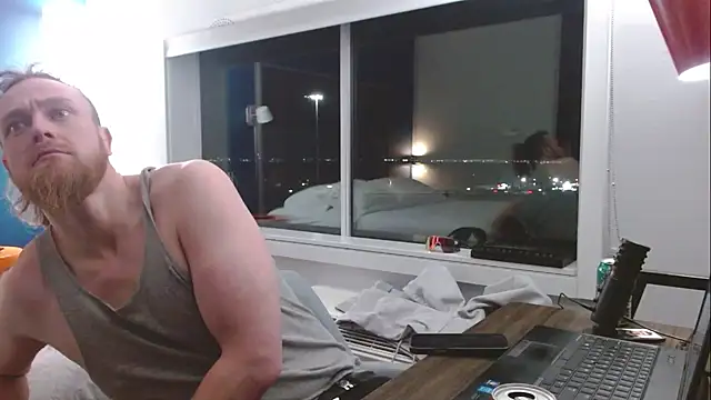 H1gh Fr3qu3ncy online show from 01-23-25, 04:30