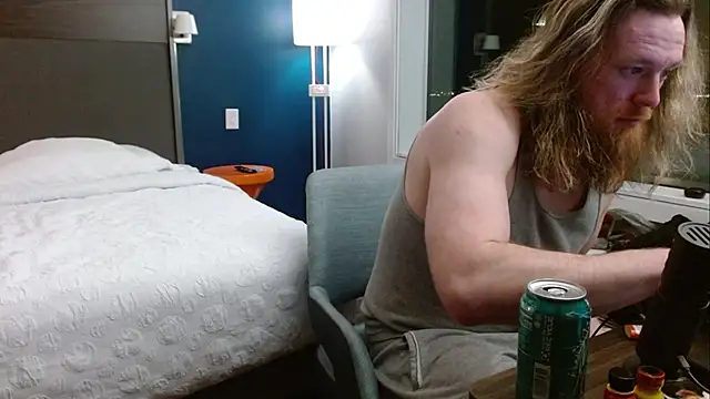 H1gh Fr3qu3ncy online show from 01-24-25, 08:34