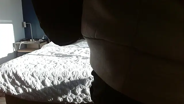 H1gh Fr3qu3ncy online show from 01-24-25, 02:41