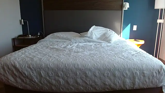 H1gh Fr3qu3ncy online show from 01-24-25, 05:42