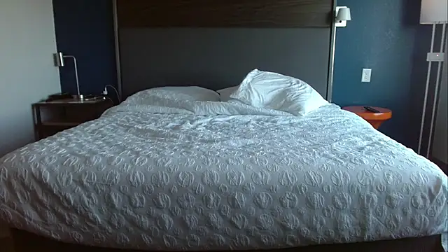 H1gh Fr3qu3ncy online show from 01-24-25, 08:43