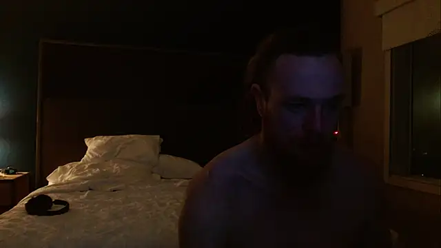 H1gh Fr3qu3ncy online show from 01-26-25, 09:40