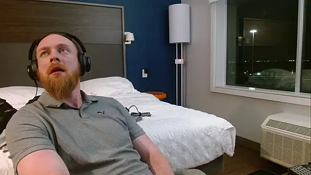 H1gh Fr3qu3ncy online show from 02-03-25, 02:47