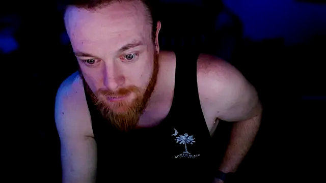 H1gh Fr3qu3ncy online show from 02-11-25, 10:26