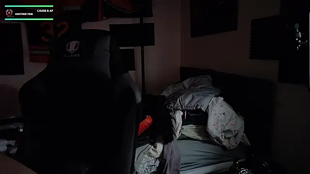 H1gh Fr3qu3ncy online show from 02-22-25, 07:36