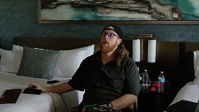 H1gh Fr3qu3ncy online show from 03-21-25, 08:40