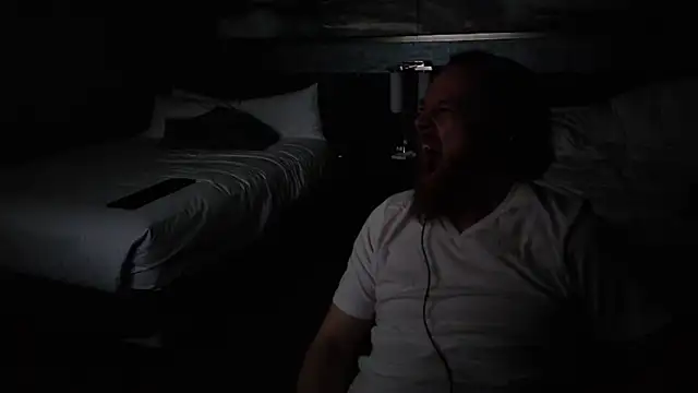 H1gh Fr3qu3ncy online show from 03-23-25, 02:15