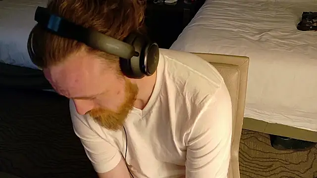 H1gh Fr3qu3ncy online show from 03-23-25, 05:21