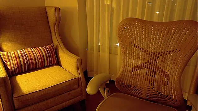 H1gh Fr3qu3ncy online show from 09-15-25, 03:50