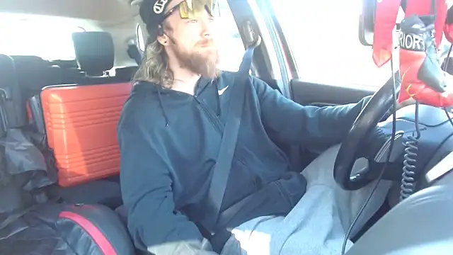 H1gh Fr3qu3ncy online show from 10-27-25, 03:38