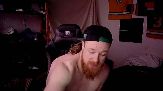 H1gh Fr3qu3ncy online show from 02-22-26, 08:57