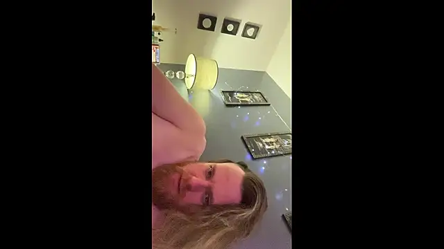 H1gh Fr3qu3ncy online show from 02-27-26, 12:21