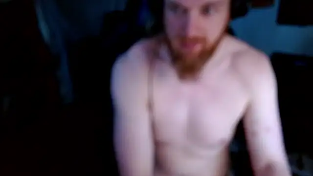H1gh Fr3qu3ncy online show from 03-24-26, 04:01