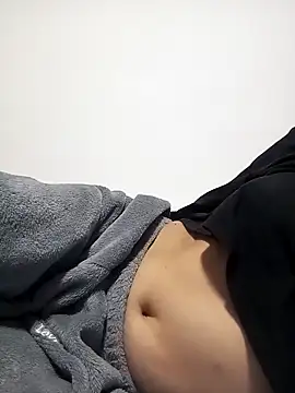 melaniy online show from 12-19-25, 11:01