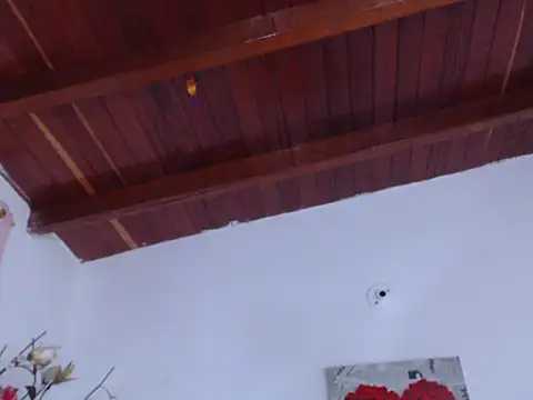 Amara Red online show from 03-08-25, 02:45