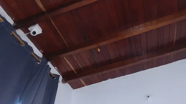 Amara Red online show from 09-24-25, 11:24