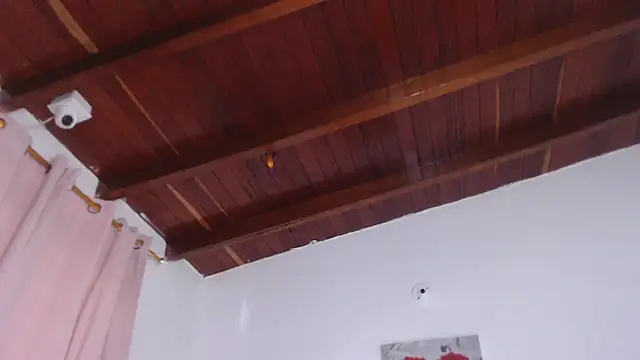 Amara Red online show from 12-01-25, 01:05