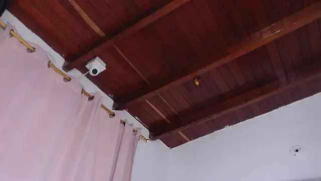 Amara Red online show from 12-02-25, 11:15