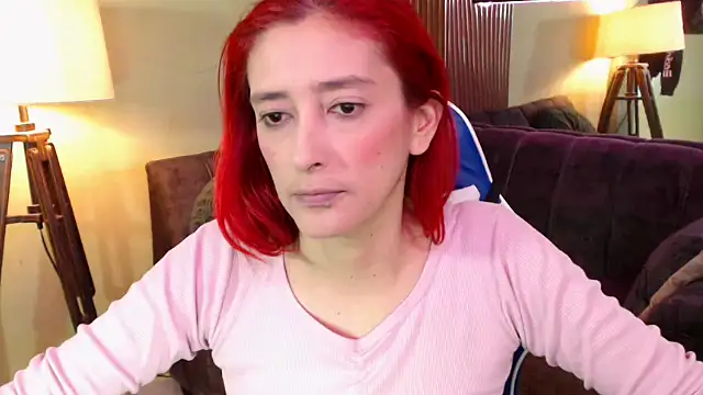 Ruby Your Milf online show from 03-13-26, 06:58