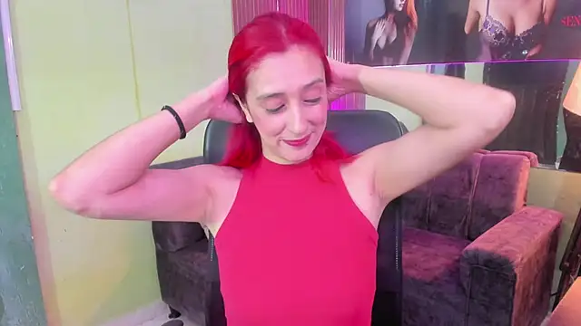 Snapshot of Ruby_Your_Milf chatting on 05-26-26, 07:32 Ruby Your Milf online show from 05-26-26, 07:32