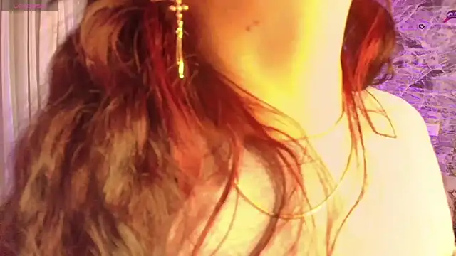 loren tits24 online show from 02-21-26, 12:33