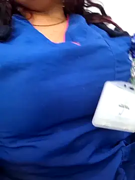 loren tits24 online show from 02-28-26, 02:18