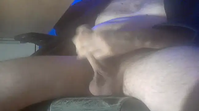 fanfancoquinFR online show from 01-11-25, 06:54